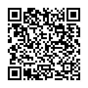 지난강의보기 페이지 바로가기 주소(https://business.jangseong.go.kr/q/ezIxNjl8NDM0fHNob3d8cGFnZT04Mn0=&e=M&s=3), QRCODE