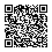 지난강의보기 페이지 바로가기 주소(https://business.jangseong.go.kr/q/ezIxNjl8NDM1fHNob3d8cGFnZT03N30=&e=M&s=3), QRCODE