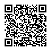 지난강의보기 페이지 바로가기 주소(https://business.jangseong.go.kr/q/ezIxNjl8NDM1fHNob3d8cGFnZT03OH0=&e=M&s=3), QRCODE