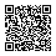 지난강의보기 페이지 바로가기 주소(https://business.jangseong.go.kr/q/ezIxNjl8NDM1fHNob3d8cGFnZT04M30=&e=M&s=3), QRCODE