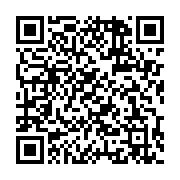 지난강의보기 페이지 바로가기 주소(https://business.jangseong.go.kr/q/ezIxNjl8NDM2fHNob3d8cGFnZT03Nn0=&e=M&s=3), QRCODE
