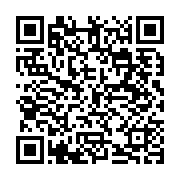 지난강의보기 페이지 바로가기 주소(https://business.jangseong.go.kr/q/ezIxNjl8NDM2fHNob3d8cGFnZT04Mn0=&e=M&s=3), QRCODE