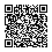지난강의보기 페이지 바로가기 주소(https://business.jangseong.go.kr/q/ezIxNjl8NDM3fHNob3d8cGFnZT03Nn0=&e=M&s=3), QRCODE