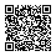 지난강의보기 페이지 바로가기 주소(https://business.jangseong.go.kr/q/ezIxNjl8NDM3fHNob3d8cGFnZT04Mn0=&e=M&s=3), QRCODE
