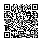 지난강의보기 페이지 바로가기 주소(https://business.jangseong.go.kr/q/ezIxNjl8NDM4fHNob3d8cGFnZT03N30=&e=M&s=3), QRCODE