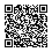 지난강의보기 페이지 바로가기 주소(https://business.jangseong.go.kr/q/ezIxNjl8NDM4fHNob3d8cGFnZT03Nn0=&e=M&s=3), QRCODE