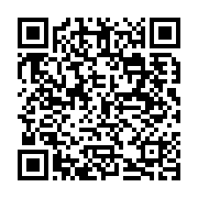 지난강의보기 페이지 바로가기 주소(https://business.jangseong.go.kr/q/ezIxNjl8NDM4fHNob3d8cGFnZT04Mn0=&e=M&s=3), QRCODE