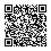 지난강의보기 페이지 바로가기 주소(https://business.jangseong.go.kr/q/ezIxNjl8NDM5fHNob3d8cGFnZT03N30=&e=M&s=3), QRCODE
