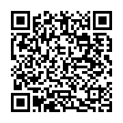지난강의보기 페이지 바로가기 주소(https://business.jangseong.go.kr/q/ezIxNjl8NDM5fHNob3d8cGFnZT03Nn0=&e=M&s=3), QRCODE