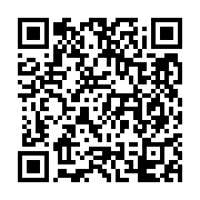 지난강의보기 페이지 바로가기 주소(https://business.jangseong.go.kr/q/ezIxNjl8NDM5fHNob3d8cGFnZT04Mn0=&e=M&s=3), QRCODE