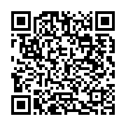 지난강의보기 페이지 바로가기 주소(https://business.jangseong.go.kr/q/ezIxNjl8NDMwfHNob3d8cGFnZT03N30=&e=M&s=3), QRCODE