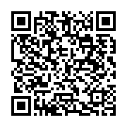 지난강의보기 페이지 바로가기 주소(https://business.jangseong.go.kr/q/ezIxNjl8NDMwfHNob3d8cGFnZT03OH0=&e=M&s=3), QRCODE