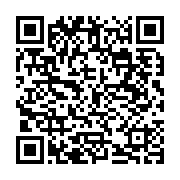 지난강의보기 페이지 바로가기 주소(https://business.jangseong.go.kr/q/ezIxNjl8NDMwfHNob3d8cGFnZT04M30=&e=M&s=3), QRCODE