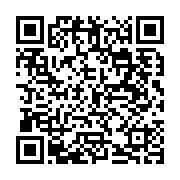 지난강의보기 페이지 바로가기 주소(https://business.jangseong.go.kr/q/ezIxNjl8NDMwfHNob3d8cGFnZT04Mn0=&e=M&s=3), QRCODE