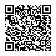 지난강의보기 페이지 바로가기 주소(https://business.jangseong.go.kr/q/ezIxNjl8NDMxfHNob3d8cGFnZT03N30=&e=M&s=3), QRCODE