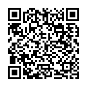 지난강의보기 페이지 바로가기 주소(https://business.jangseong.go.kr/q/ezIxNjl8NDMxfHNob3d8cGFnZT04M30=&e=M&s=3), QRCODE