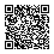지난강의보기 페이지 바로가기 주소(https://business.jangseong.go.kr/q/ezIxNjl8NDMxfHNob3d8cGFnZT04Mn0=&e=M&s=3), QRCODE