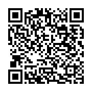 지난강의보기 페이지 바로가기 주소(https://business.jangseong.go.kr/q/ezIxNjl8NDMyfHNob3d8cGFnZT03N30=&e=M&s=3), QRCODE