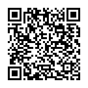 지난강의보기 페이지 바로가기 주소(https://business.jangseong.go.kr/q/ezIxNjl8NDMyfHNob3d8cGFnZT03OH0=&e=M&s=3), QRCODE