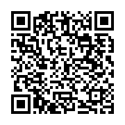 지난강의보기 페이지 바로가기 주소(https://business.jangseong.go.kr/q/ezIxNjl8NDMyfHNob3d8cGFnZT04M30=&e=M&s=3), QRCODE