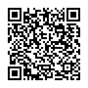 지난강의보기 페이지 바로가기 주소(https://business.jangseong.go.kr/q/ezIxNjl8NDMyfHNob3d8cGFnZT04Mn0=&e=M&s=3), QRCODE