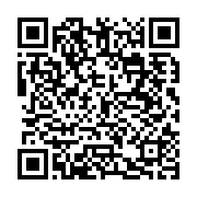 지난강의보기 페이지 바로가기 주소(https://business.jangseong.go.kr/q/ezIxNjl8NDMzfHNob3d8cGFnZT03N30=&e=M&s=3), QRCODE