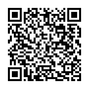 지난강의보기 페이지 바로가기 주소(https://business.jangseong.go.kr/q/ezIxNjl8NDMzfHNob3d8cGFnZT03OH0=&e=M&s=3), QRCODE