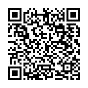 지난강의보기 페이지 바로가기 주소(https://business.jangseong.go.kr/q/ezIxNjl8NDMzfHNob3d8cGFnZT04M30=&e=M&s=3), QRCODE