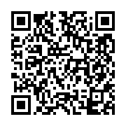 지난강의보기 페이지 바로가기 주소(https://business.jangseong.go.kr/q/ezIxNjl8NDMzfHNob3d8cGFnZT04Mn0=&e=M&s=3), QRCODE