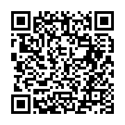 지난강의보기 페이지 바로가기 주소(https://business.jangseong.go.kr/q/ezIxNjl8NDN8c2hvd3xwYWdlPTExN30=&e=M&s=3), QRCODE