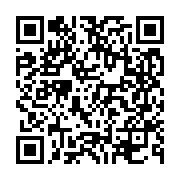 지난강의보기 페이지 바로가기 주소(https://business.jangseong.go.kr/q/ezIxNjl8NDN8c2hvd3xwYWdlPTExNn0=&e=M&s=3), QRCODE