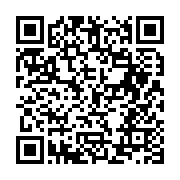 지난강의보기 페이지 바로가기 주소(https://business.jangseong.go.kr/q/ezIxNjl8NDN8c2hvd3xwYWdlPTEyMX0=&e=M&s=3), QRCODE