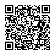 지난강의보기 페이지 바로가기 주소(https://business.jangseong.go.kr/q/ezIxNjl8NDN8c2hvd3xwYWdlPTEyMn0=&e=M&s=3), QRCODE