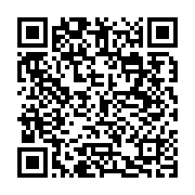 지난강의보기 페이지 바로가기 주소(https://business.jangseong.go.kr/q/ezIxNjl8NDQ0fHNob3d8cGFnZT03N30=&e=M&s=3), QRCODE