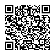 지난강의보기 페이지 바로가기 주소(https://business.jangseong.go.kr/q/ezIxNjl8NDQ0fHNob3d8cGFnZT03Nn0=&e=M&s=3), QRCODE