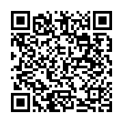 지난강의보기 페이지 바로가기 주소(https://business.jangseong.go.kr/q/ezIxNjl8NDQ0fHNob3d8cGFnZT04MX0=&e=M&s=3), QRCODE