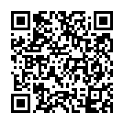 지난강의보기 페이지 바로가기 주소(https://business.jangseong.go.kr/q/ezIxNjl8NDQ0fHNob3d8cGFnZT04Mn0=&e=M&s=3), QRCODE