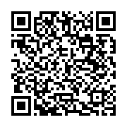 지난강의보기 페이지 바로가기 주소(https://business.jangseong.go.kr/q/ezIxNjl8NDQ1fHNob3d8cGFnZT03N30=&e=M&s=3), QRCODE