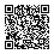 지난강의보기 페이지 바로가기 주소(https://business.jangseong.go.kr/q/ezIxNjl8NDQ1fHNob3d8cGFnZT03Nn0=&e=M&s=3), QRCODE
