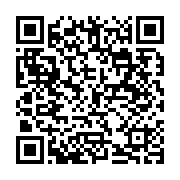 지난강의보기 페이지 바로가기 주소(https://business.jangseong.go.kr/q/ezIxNjl8NDQ1fHNob3d8cGFnZT04MX0=&e=M&s=3), QRCODE