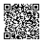 지난강의보기 페이지 바로가기 주소(https://business.jangseong.go.kr/q/ezIxNjl8NDQ1fHNob3d8cGFnZT04Mn0=&e=M&s=3), QRCODE