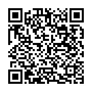 지난강의보기 페이지 바로가기 주소(https://business.jangseong.go.kr/q/ezIxNjl8NDQ2fHNob3d8cGFnZT03Nn0=&e=M&s=3), QRCODE