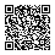 지난강의보기 페이지 바로가기 주소(https://business.jangseong.go.kr/q/ezIxNjl8NDQ2fHNob3d8cGFnZT04MX0=&e=M&s=3), QRCODE
