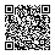 지난강의보기 페이지 바로가기 주소(https://business.jangseong.go.kr/q/ezIxNjl8NDQ3fHNob3d8cGFnZT03NX0=&e=M&s=3), QRCODE
