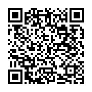 지난강의보기 페이지 바로가기 주소(https://business.jangseong.go.kr/q/ezIxNjl8NDQ3fHNob3d8cGFnZT04MX0=&e=M&s=3), QRCODE