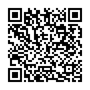 지난강의보기 페이지 바로가기 주소(https://business.jangseong.go.kr/q/ezIxNjl8NDQ4fHNob3d8cGFnZT03NX0=&e=M&s=3), QRCODE