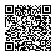 지난강의보기 페이지 바로가기 주소(https://business.jangseong.go.kr/q/ezIxNjl8NDQ4fHNob3d8cGFnZT03Nn0=&e=M&s=3), QRCODE