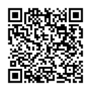 지난강의보기 페이지 바로가기 주소(https://business.jangseong.go.kr/q/ezIxNjl8NDQ4fHNob3d8cGFnZT04MX0=&e=M&s=3), QRCODE