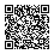 지난강의보기 페이지 바로가기 주소(https://business.jangseong.go.kr/q/ezIxNjl8NDQ5fHNob3d8cGFnZT03NX0=&e=M&s=3), QRCODE