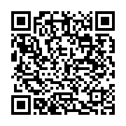 지난강의보기 페이지 바로가기 주소(https://business.jangseong.go.kr/q/ezIxNjl8NDQ5fHNob3d8cGFnZT03Nn0=&e=M&s=3), QRCODE
